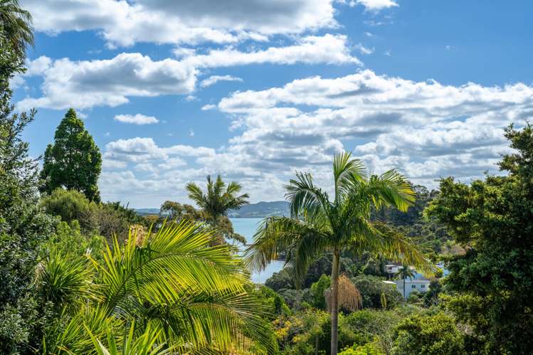 32 Scott Road Tamaterau_27