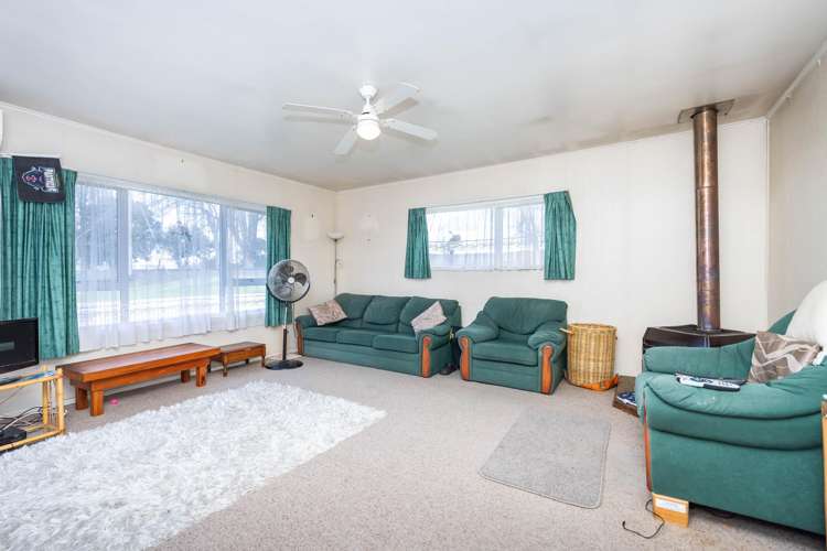 1 Kimihia Road Huntly_9