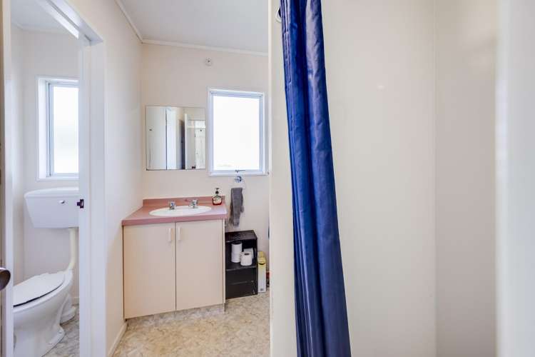 2/80 Latham Street Marewa_13