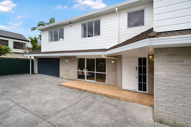 36a Te Atatu Road Te Atatu South_19