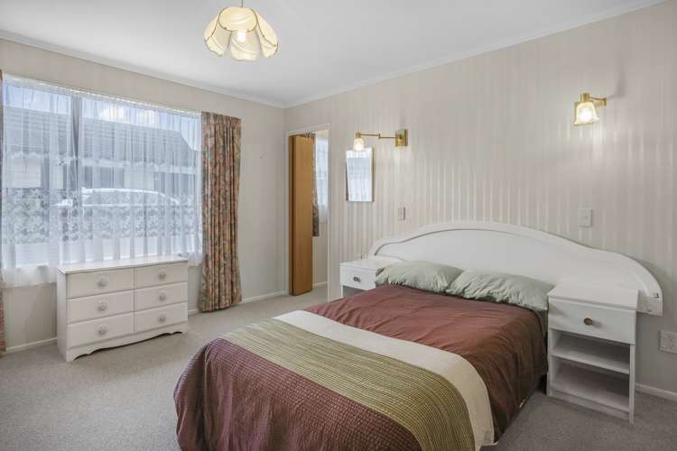 38 Garden Road Northland_11