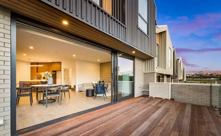 98 Walker Road Point Chevalier_5