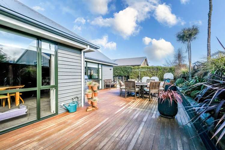 9 Hepburn Lane Hanmer Springs_9