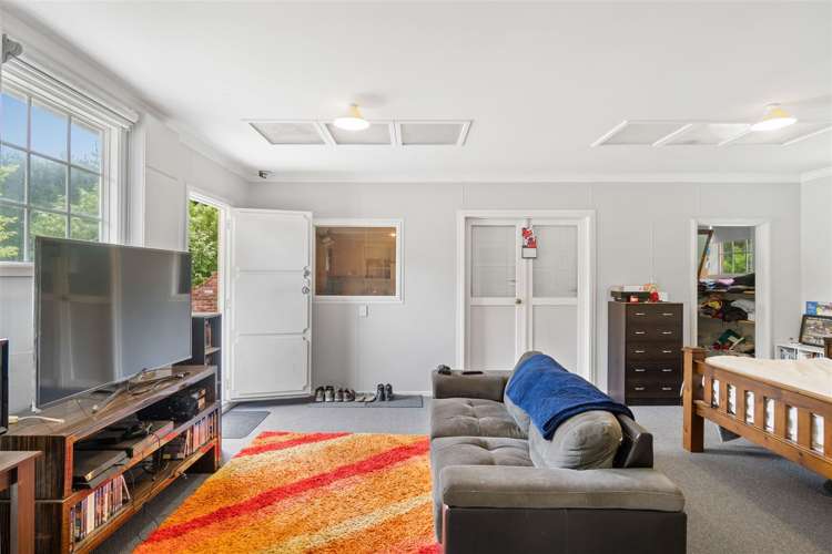 492 Hoskyns Road Rolleston_27