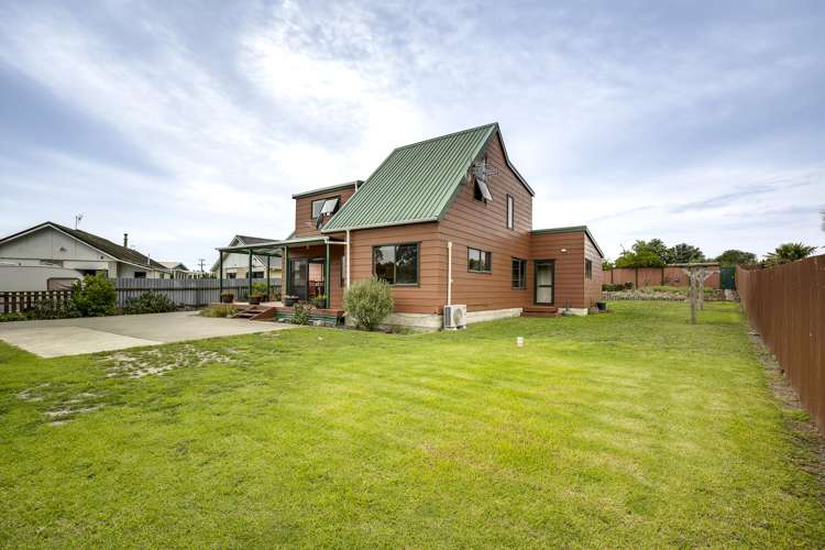 404 Main North Road Bay View_11