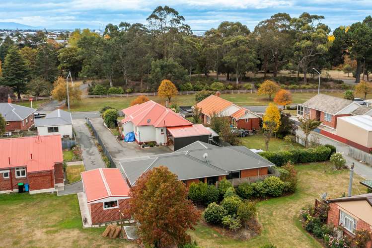 109a Domain Avenue Kensington_28