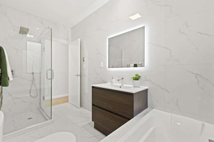 61 Muster Road Pukekohe_19