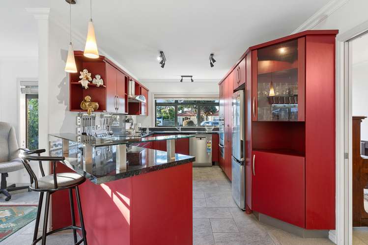 112 Gravatt Road Papamoa_5