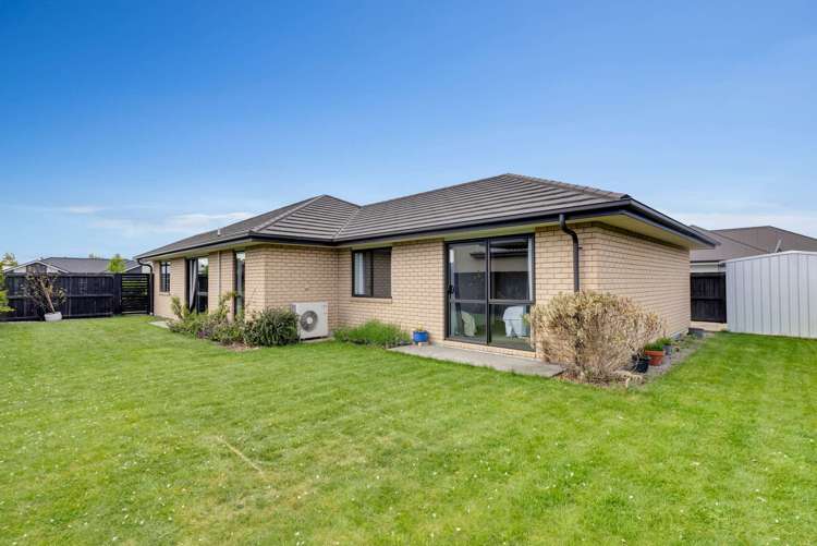 55 Tauhinu Avenue Lincoln_18