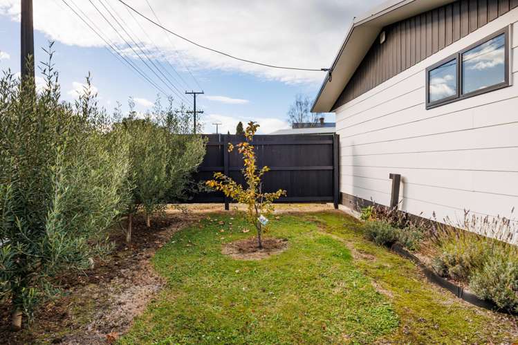 131 Makino Road Feilding_16
