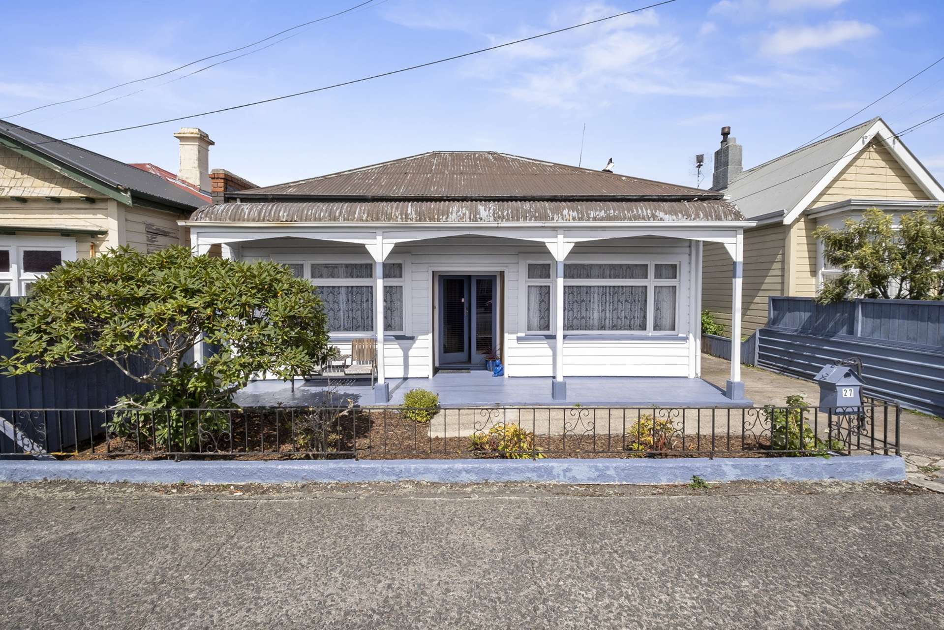 27 Bellona Street Saint Kilda_0