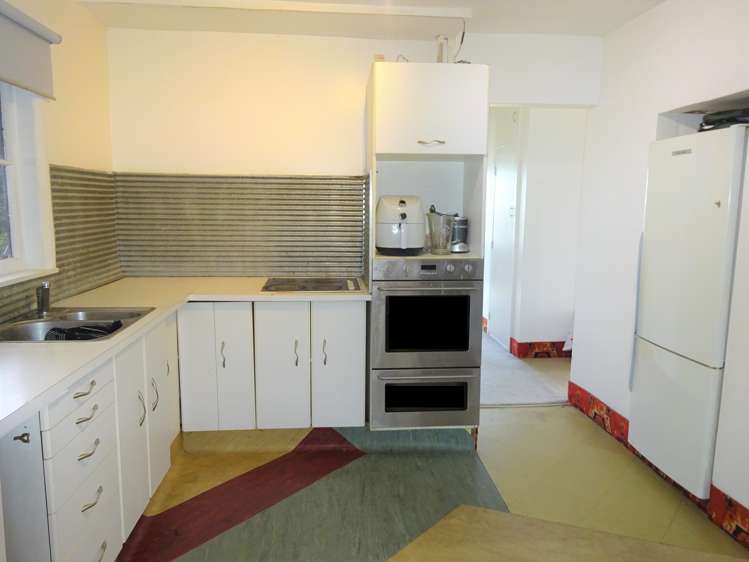 43 Ladys Mile Foxton_11