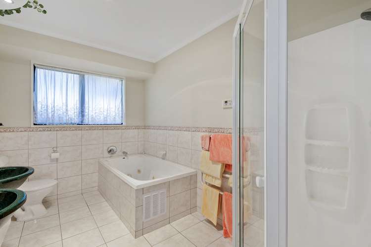16 Avon Gate Russley_10