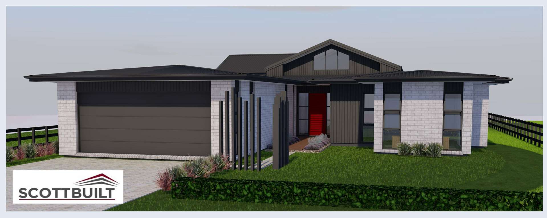 3 Maunganamu Drive Wharewaka_0