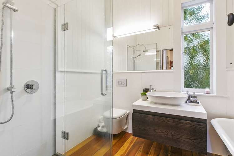 33 Wairiki Road Mount Eden_9