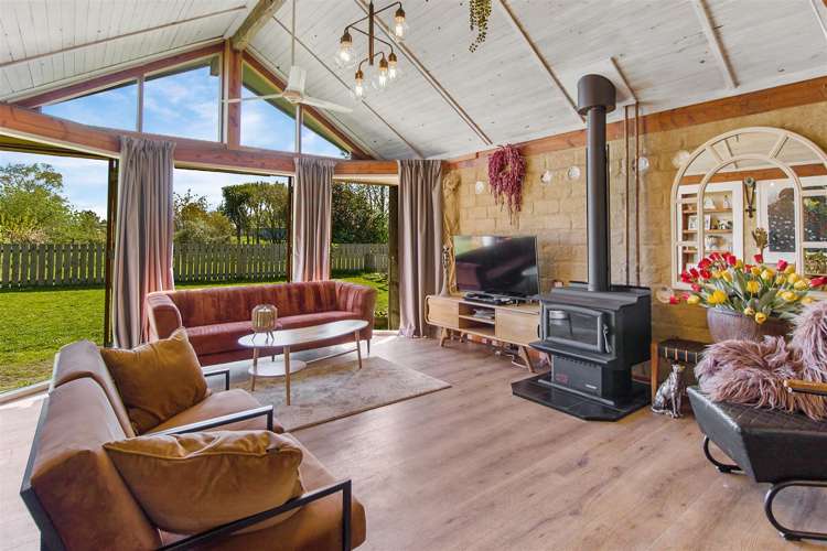 31 Timaru Road Waimate_5