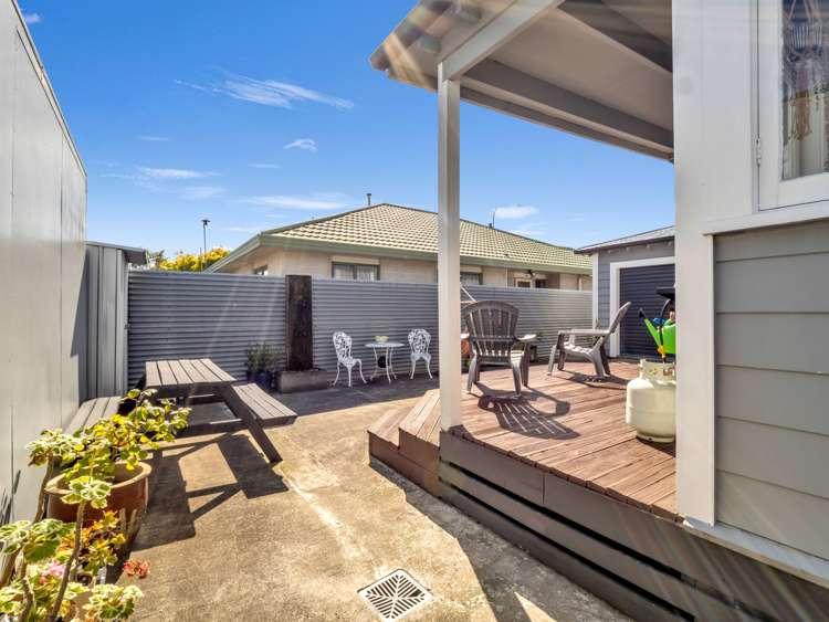 6 Fairs Road Milson_8