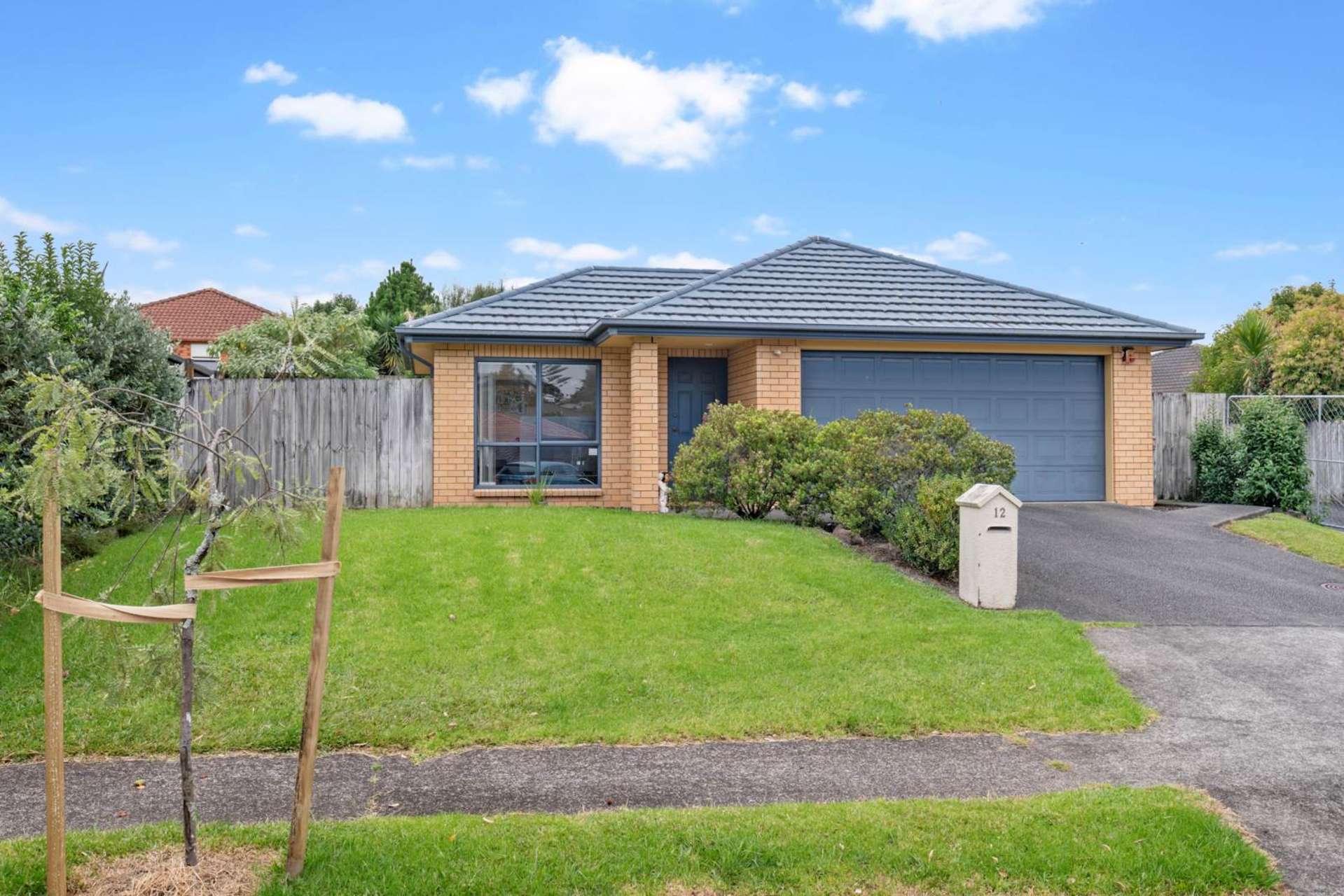 12 Waimarino Road Manurewa_0