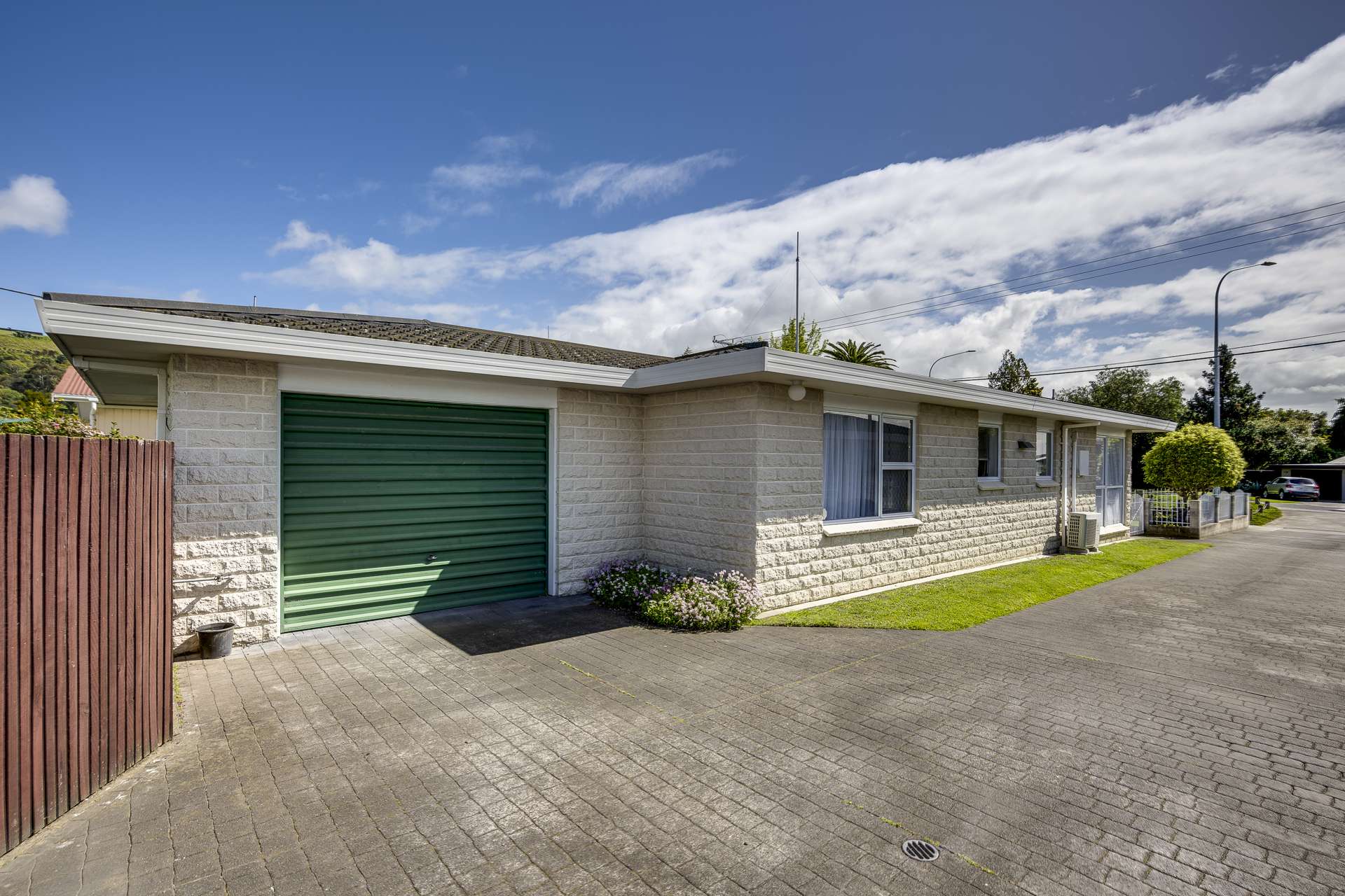 66B Puketapu Road Taradale_0