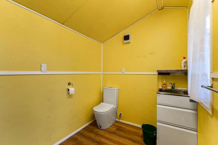 319 Union Street Milton_11