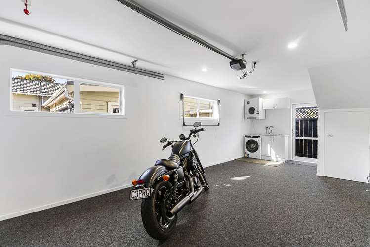 5a Te Marama Road Ellerslie_16