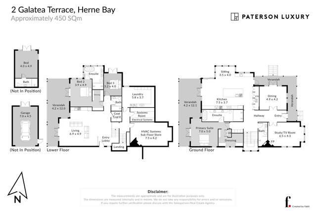 2 Galatea Terrace Herne Bay_1