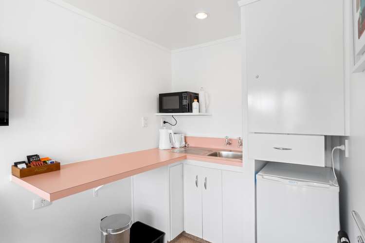 424 Port Underwood Road Whatamango Bay_34