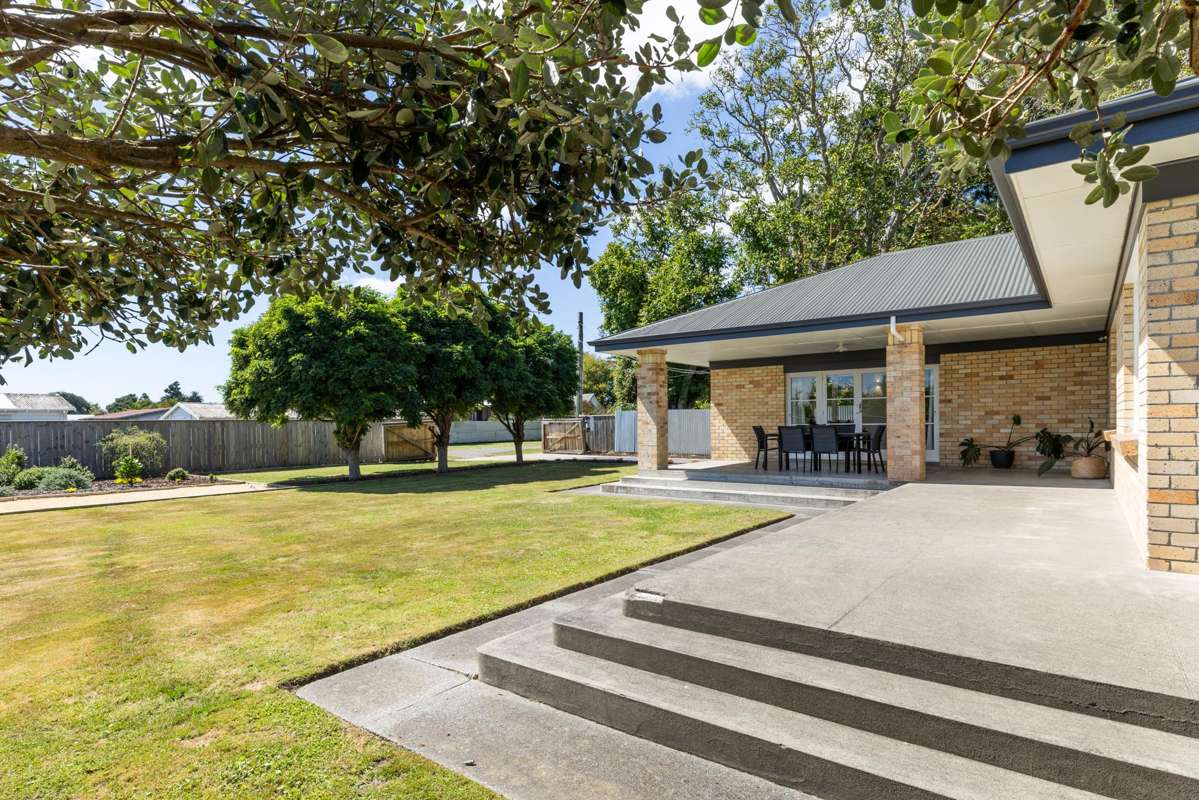 1002 Pakowhai Road_1