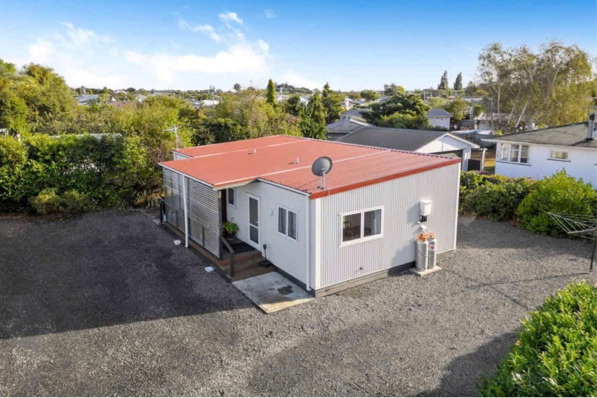 128 Makoura Road Masterton_0