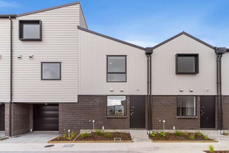 4/3234 Great North Road New Lynn_1