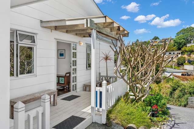 24 Shoebridge Crescent Ngunguru_1