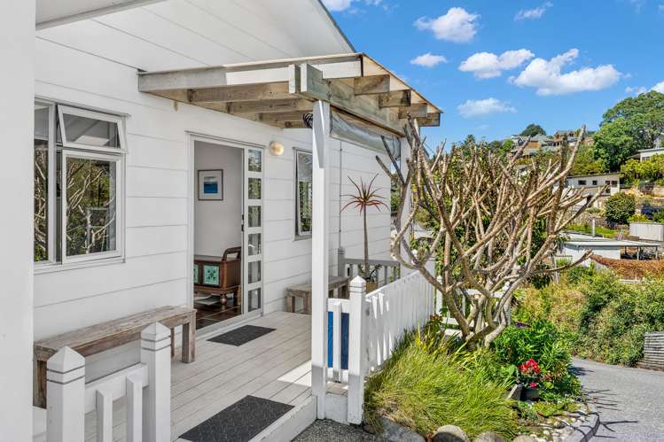 24 Shoebridge Crescent Ngunguru_1