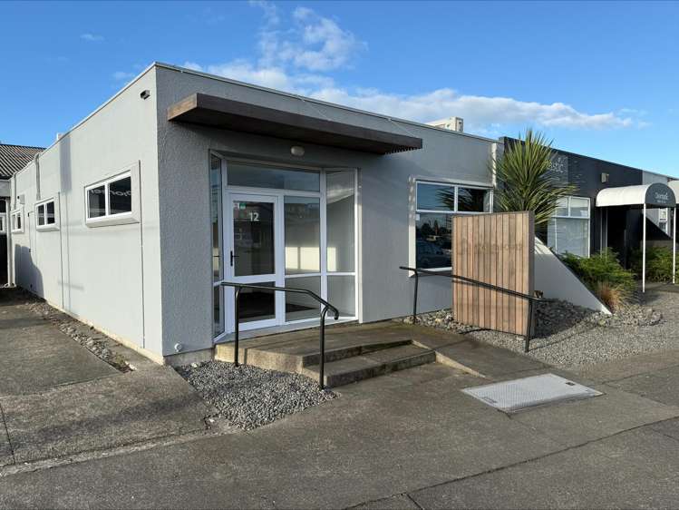 Tenancy E/2 Dunlop Road_0