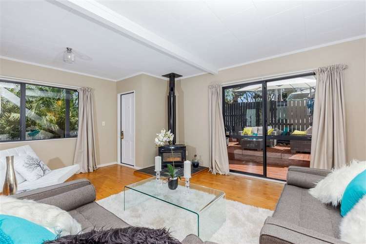 44 Palomino Drive Henderson_23