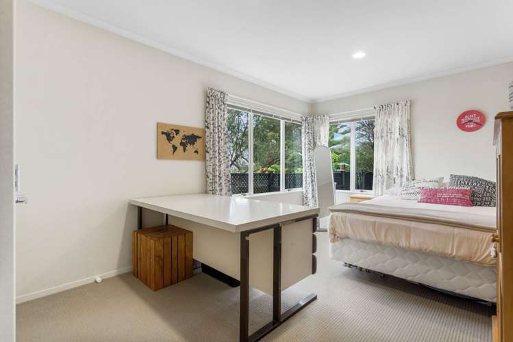 109 Pine Harbour Parade Beachlands_16