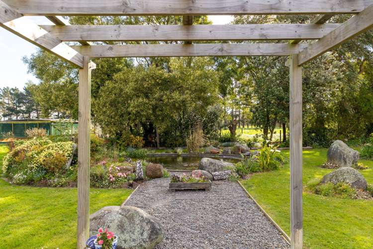 127a Wanganui Road Marton_30
