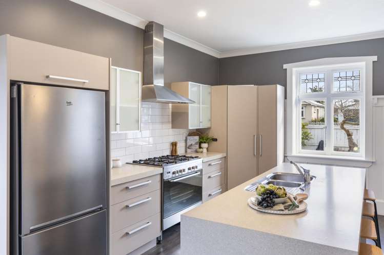 44 Chancellor Street Richmond_5