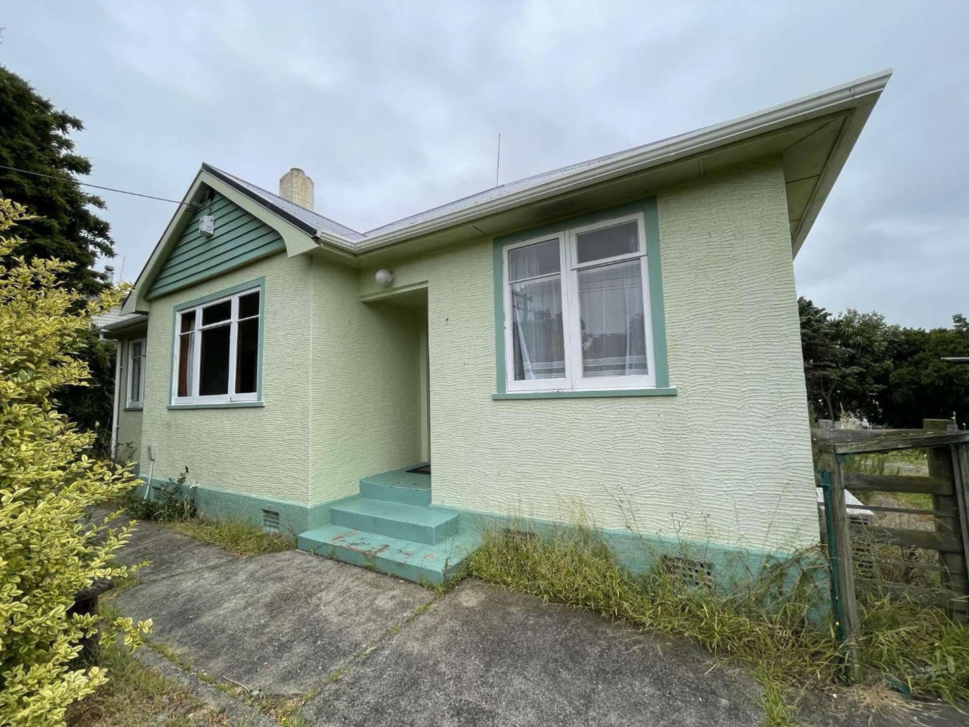 24 Toi Street Tawhero_0