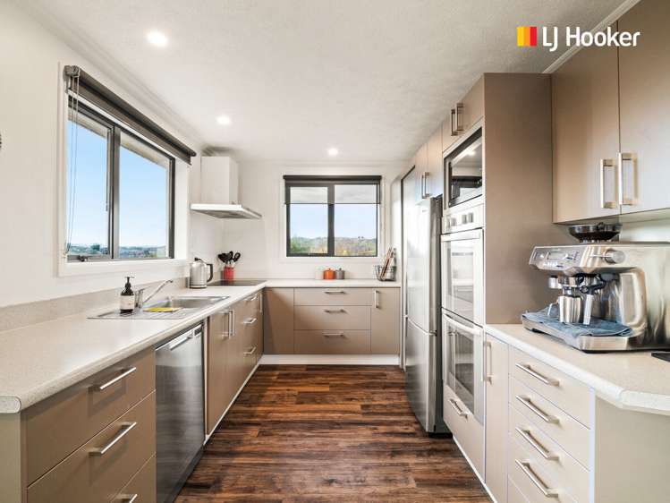 43 Walton Park Avenue Fairfield_7