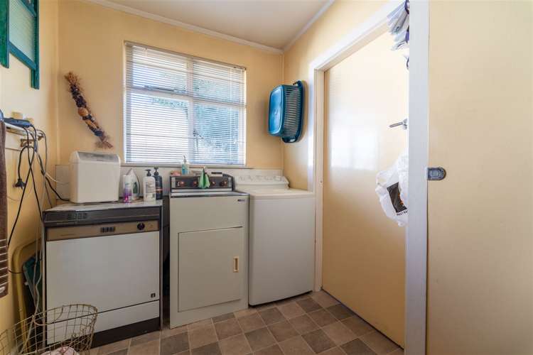 53 Rhodes Street Parkside_11