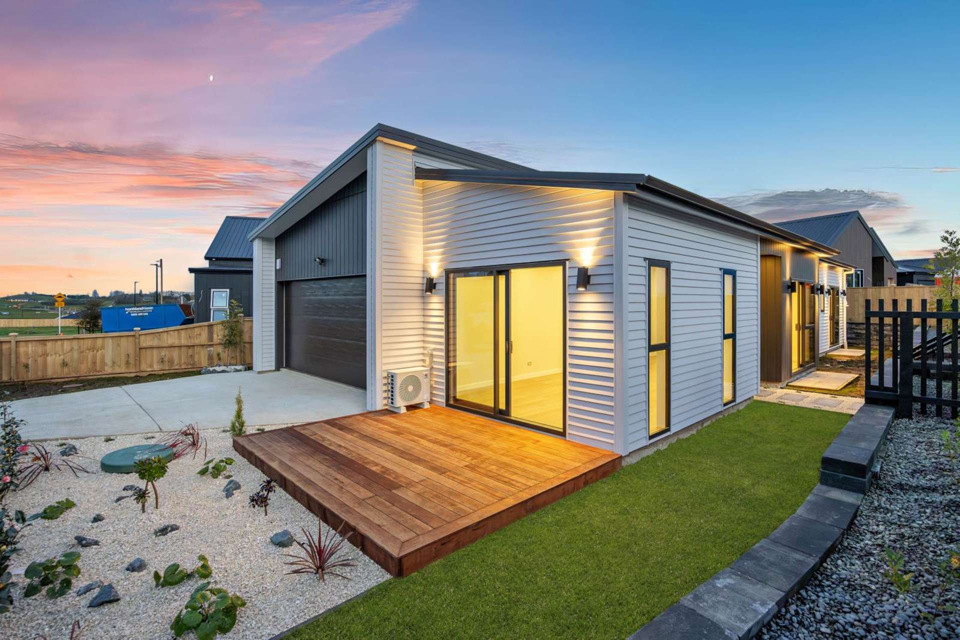 2 Beaumont Rise Warkworth_0