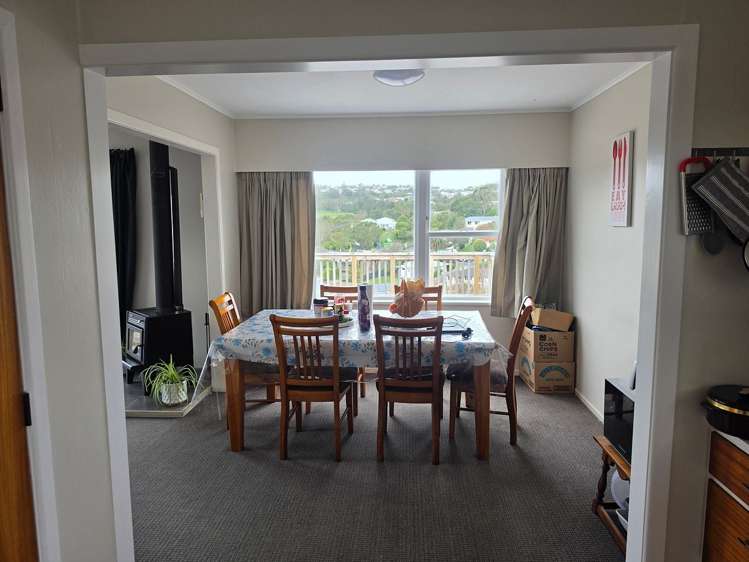 3 Merritt Way Newlands_9