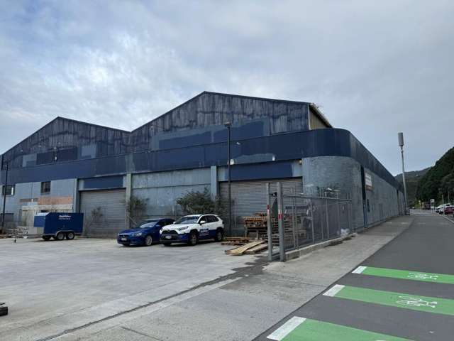 202 Hutt Road Kaiwharawhara_2