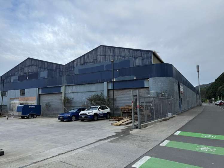 202 Hutt Road Kaiwharawhara_2