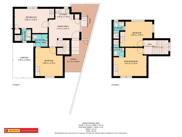 5/52 Helena Road Hillcrest_10