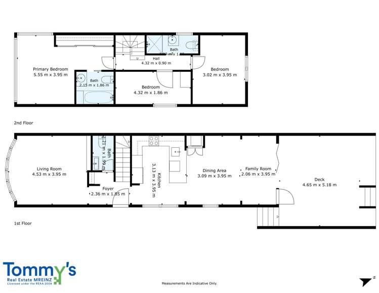 33 Queen Street Mount Victoria_15
