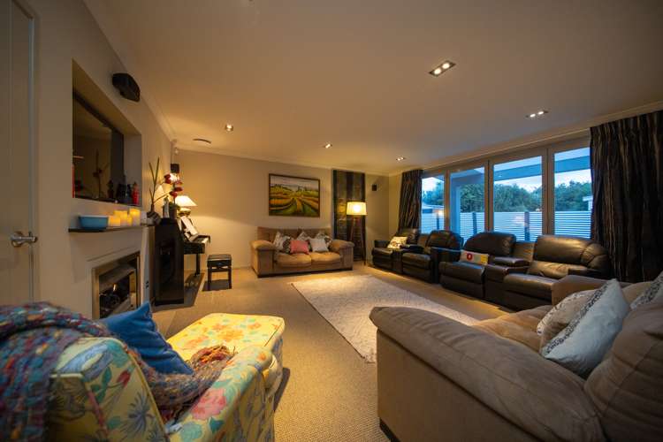 1 Tennyson Avenue Kelvin Grove_7