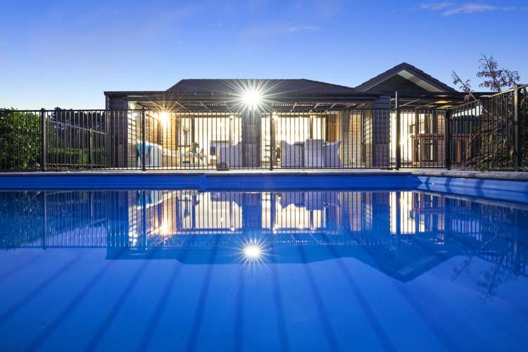 275f Paparimu Road Hunua_2