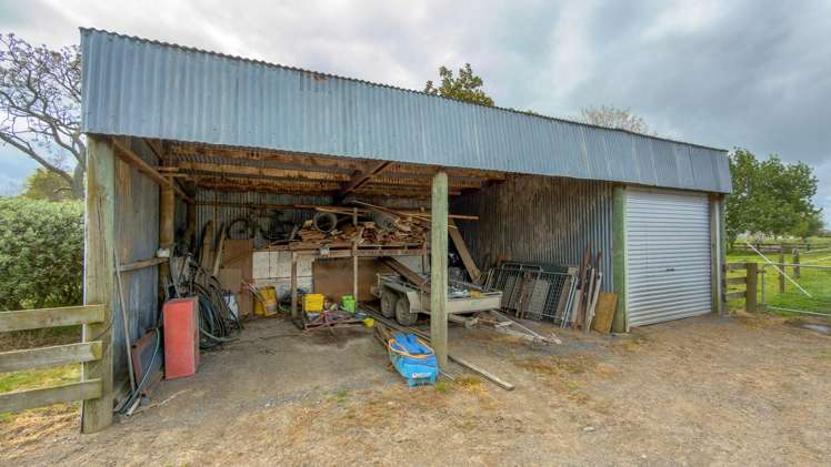 264 Matatoki Road Matatoki_13