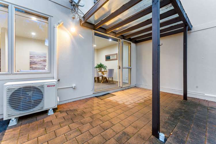 1/6 Nimstedt Avenue Oteha_15